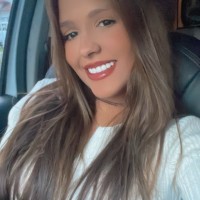 Rayssa Costa