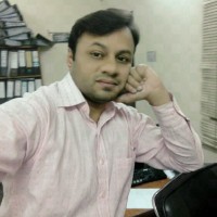 Rizwan Saddique
