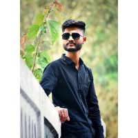 Vinayak Sarang
