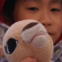 Dahua Huang