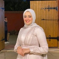 Hadeel Mohamed