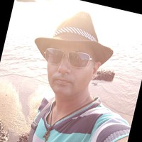 Namit Jain