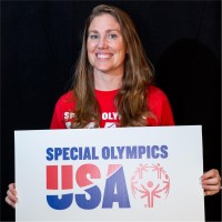 Casey Dickerson