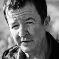 Jens Kjær Jørgensen