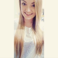 Georgia Crisp (Foundation.Cipd)