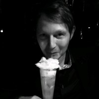 Stephen Lipscombe