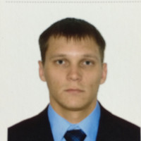 Vitaly Semerikov