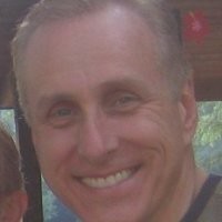 Stephen Dempsey