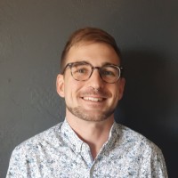 Brock Bierbrodt