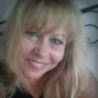 Lori Wade