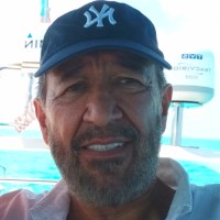 Alejandro Perdomo Bribiesca