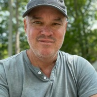 Peter Mullin