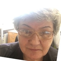 Marinella Scott