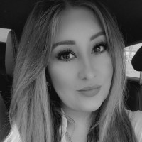 Priscilla Dominguez