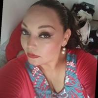 Patricia Hernandez