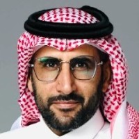 Faisal Alghanem