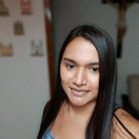 Genny Carolina Ortega