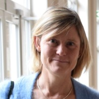 Isabel Depuydt