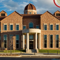 Beta Alpha Psi Chapter Nu