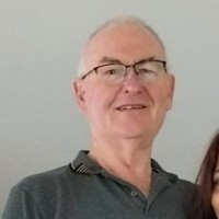 Jim Lambert