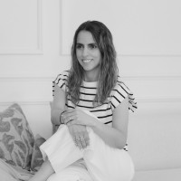 MARIA SEMAN HARUTINIAN