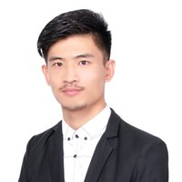 章成龙