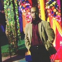Samudra Basu