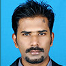 Ruknuddin Tajuddin