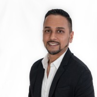 VIC PATEL
