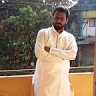 Meghraj P