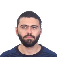 Omar Alsubaihi