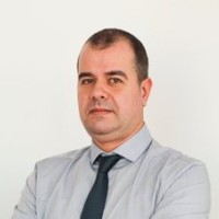Konstantin Boyadjiev