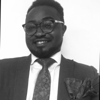 Ayoola Alex