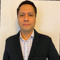 Jose Colin