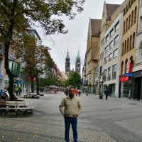 Zaid Jabbar