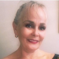 MARIA DE LA PAZ MORENO