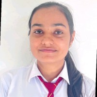 Priya Tomar