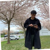 Zeus Chow