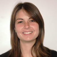 Elisa De Mauro