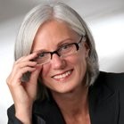 Gabriele Eberle