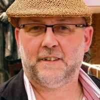Thomas Bartsch