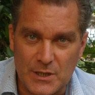 Joseph M. Benoit