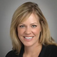 Jennifer Esterline