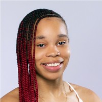 Leah Sims
