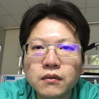 Qiyi Ling