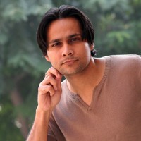 Santosh Mishra