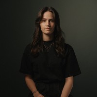 Pia Berchtold