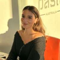 Isabella Ziino