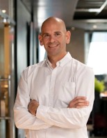 Rodrigo Yanho Cabañas