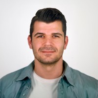 Mert Satir